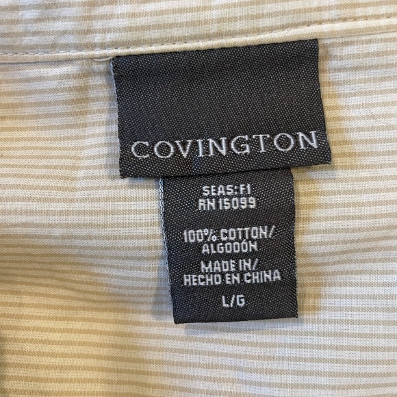 Perfect Fall Ruffles - Picture 3 of 5